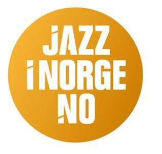 Unikt tilbud for jazzinteresserte VGS-elever