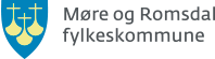 Møre og Romsdal fylkeskommune