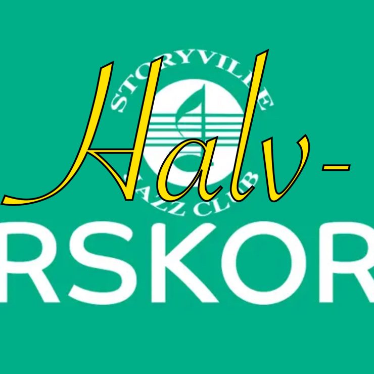 Dette kortet gir medlemskap pluss fri adgang til alle konserter i løpet av kalenderåret! Nå tilbyr vi halvårskort for 2025!