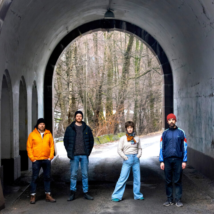 Jonas Cambiens Maca Conu