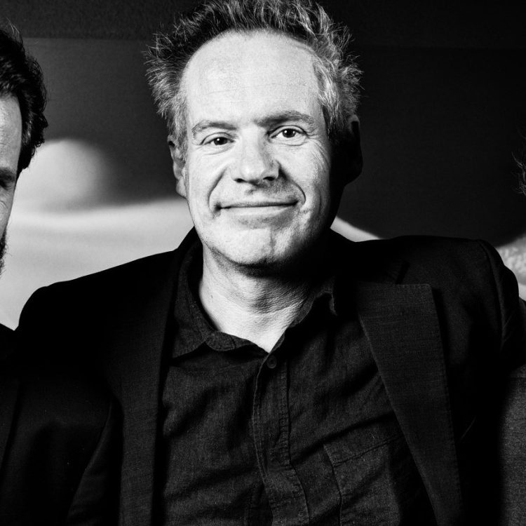 Erlend Skomsvoll Trio