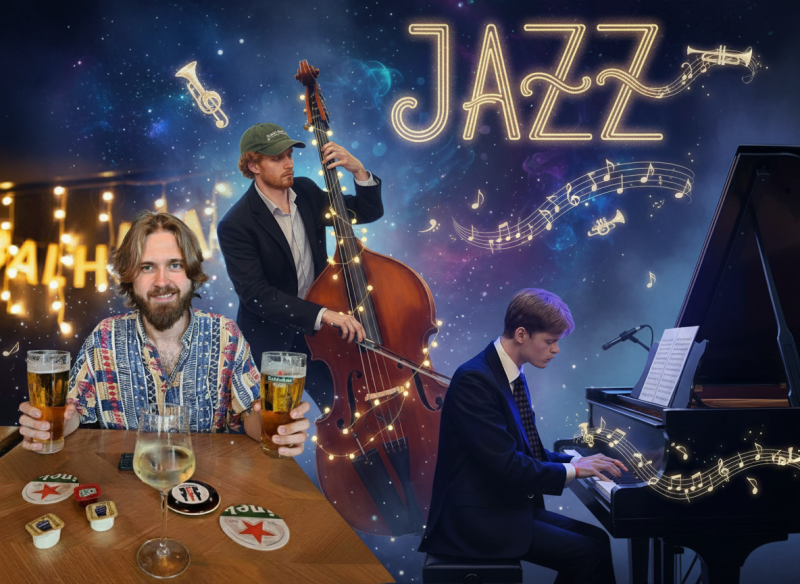 Hungnes / Lykkås / Kulsvehagen